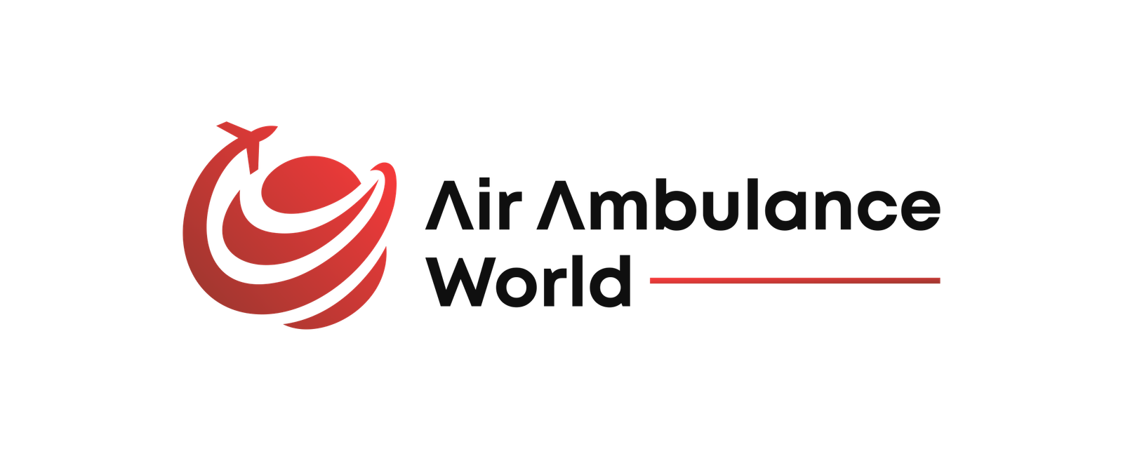 Air Ambulance World