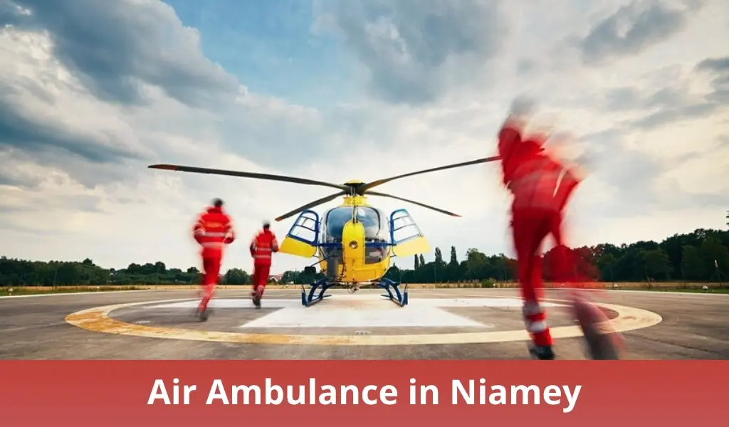 Air Ambulance in Niamey 2 Air Ambulance in Niamey Air Ambulance in Niamey
